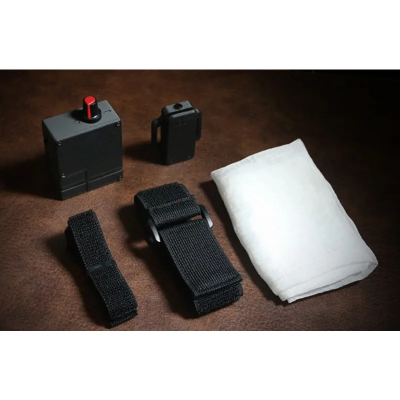phantom-reel-electronic-invisible-thread-reel-mentalism-telekinesis-magic-tricks-card-fountain-gimmick-stage-street-magia-props