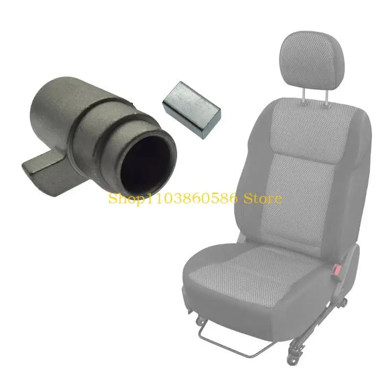 

242A Anti Corrosion Armrest Reportment Rescort Drope Drope 7h0881082 7H0881081