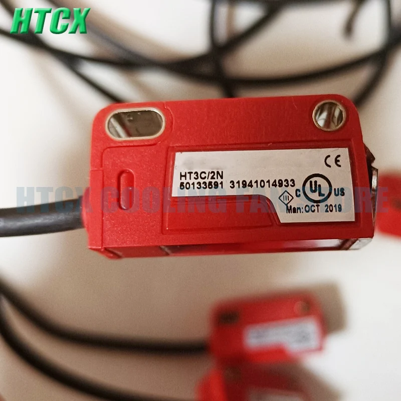 

New Photoelectric switch HT3C 2N HT3C 4P HT3CL1 4P HT3CL2 2N