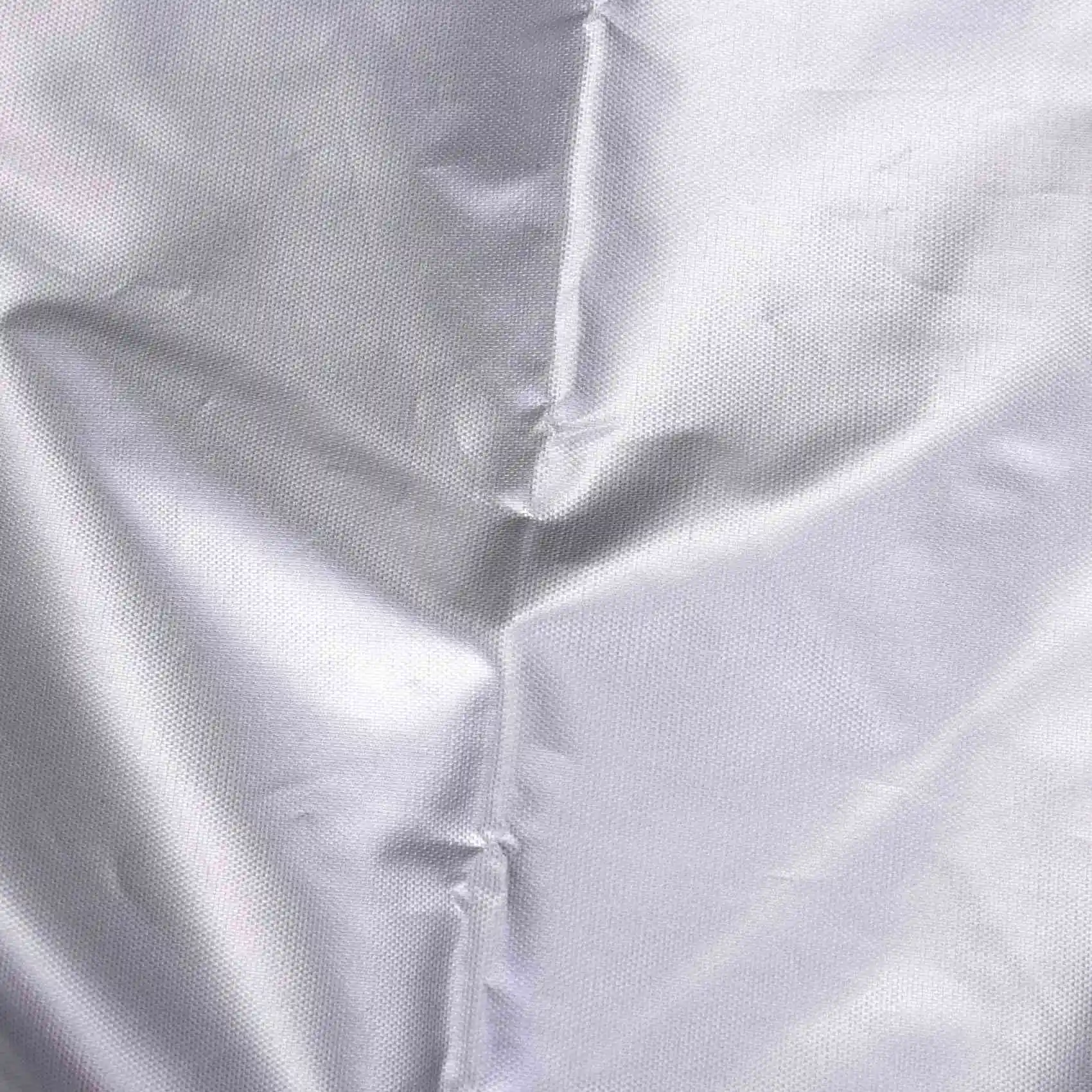 

ABWR-крышка для стиральной машины, сушилка для белья, защита пылезащитного водонепроницаемого солнцезащитного крема