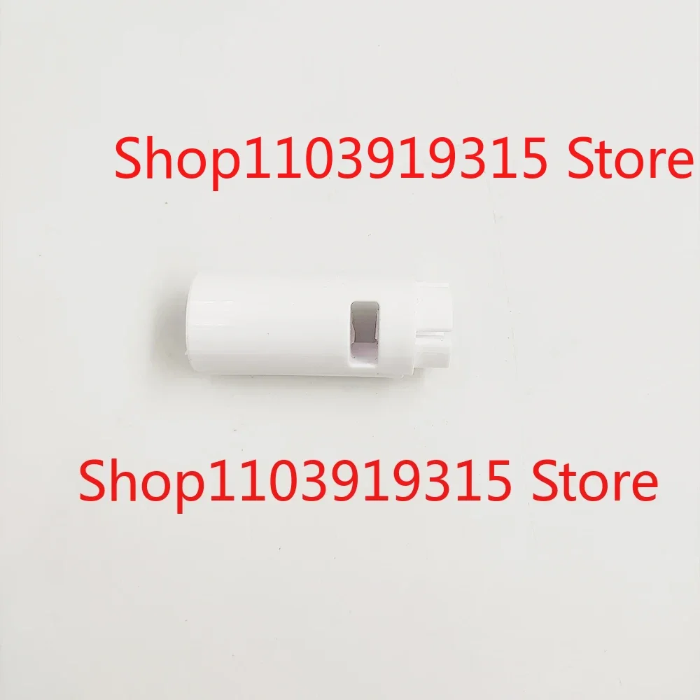 

Original Garment Steamer accessories For Philips GC512 GC516 GC522 GC523 GC529 hanger pin plastic accessories