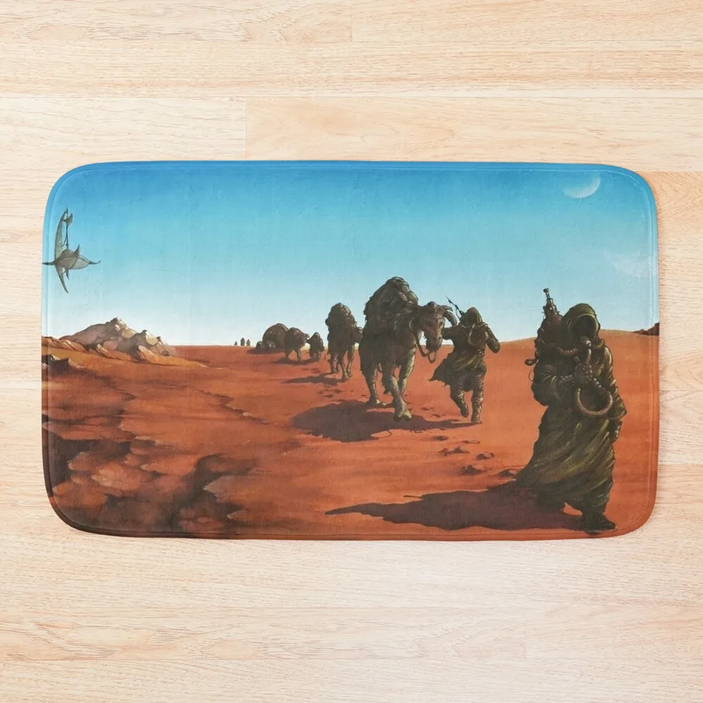 Sleep - Dopesmoekr … - image