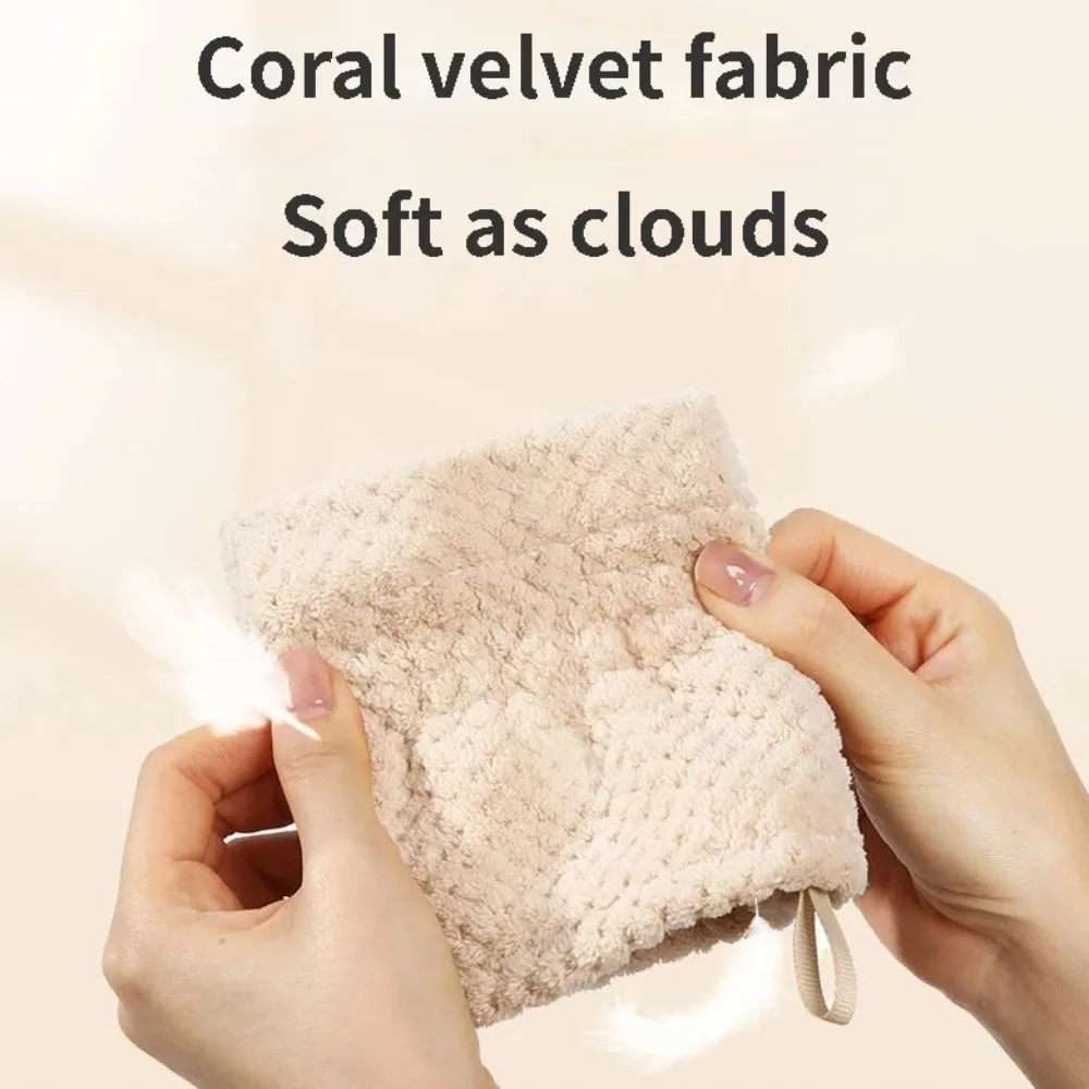 2PCS New Reusable Wristbands Prevent Wetness Waterproof Sleeve Wrist Sweatband Water Absorption Washband Belt