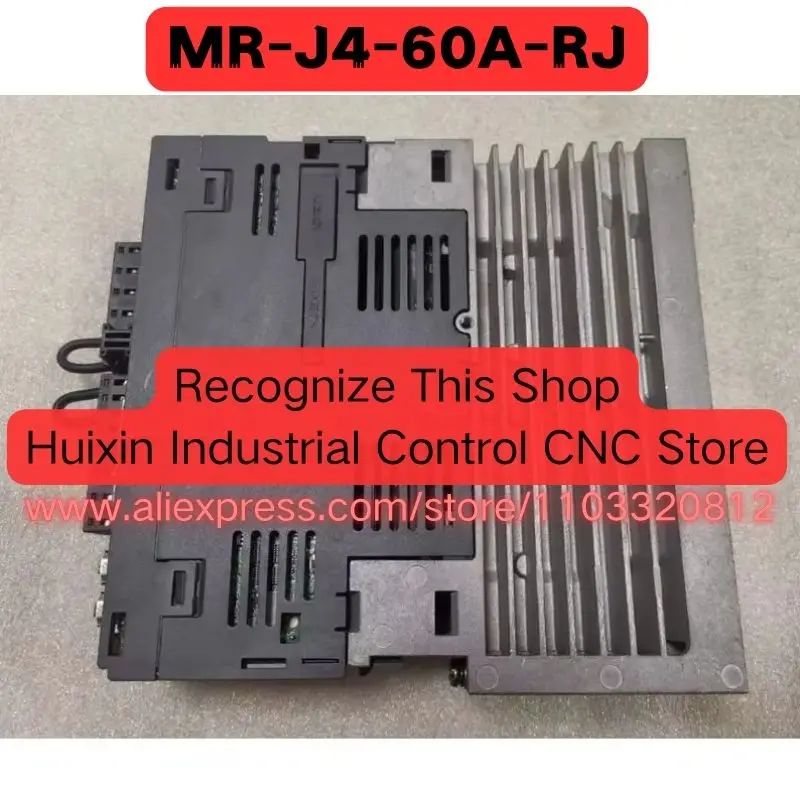 Latest Quotation Us… - image