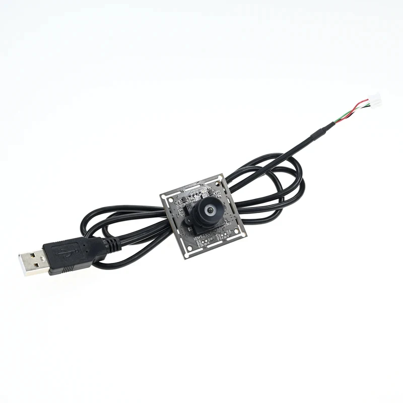 for IMX415,4K USB Camera Module,25FPS 3840x2160,8MP Webcam HD,Fixed Focus,For Industrial Machine Face Recognition,Plug And Play