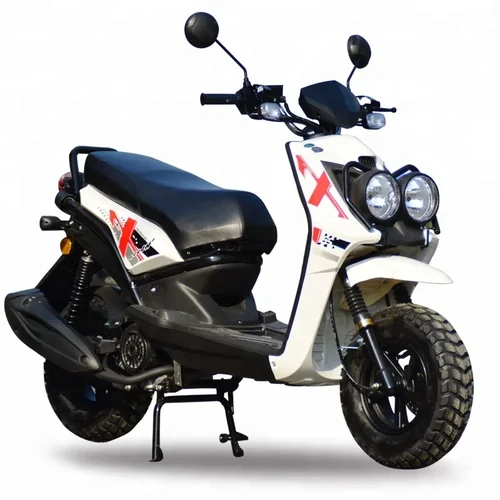 Chiny Skuter gazowy 150cc z niską ceną hurtową na sprzedaż
