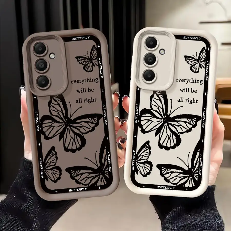 Phone Cover Case Fo…