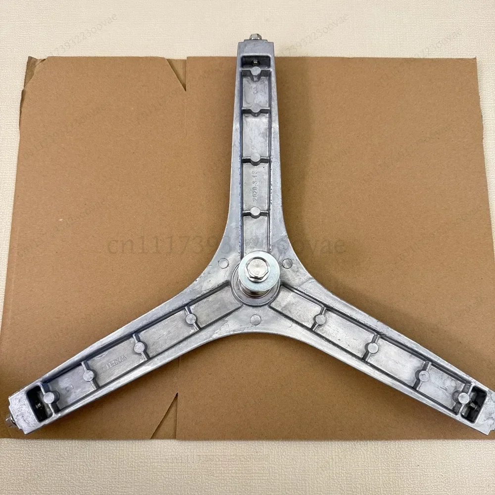 LF-Tripod Sealing Ring for 2nd Gen Wall Mounted Washer 881 882 883 888 999 Series, Replacement Part