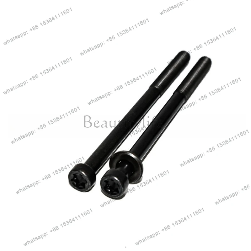 TOOL Engine head screws 1005A540 1005A755 for Outlander