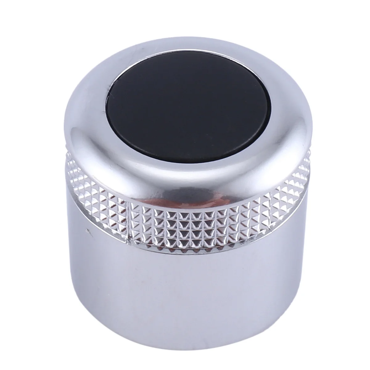 Multimedia MMI Volume Knob Rotary Button Switch Setting Navigation for   A6 C6 S6 Allroad Q7 A8 S8 4F0919070