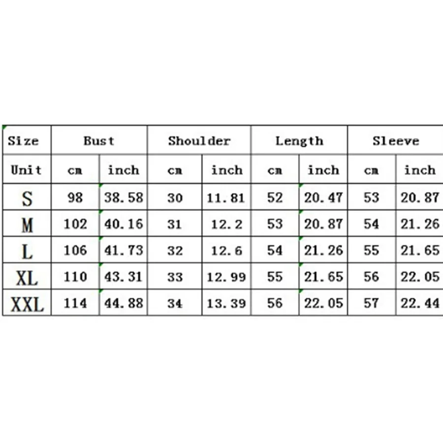 Krótka kurtka Y2k Women Casual Letter Print Patchwork Blazer V-Neck Regular Fit Jackets Cienki płaszcz Koreański styl Streetwear