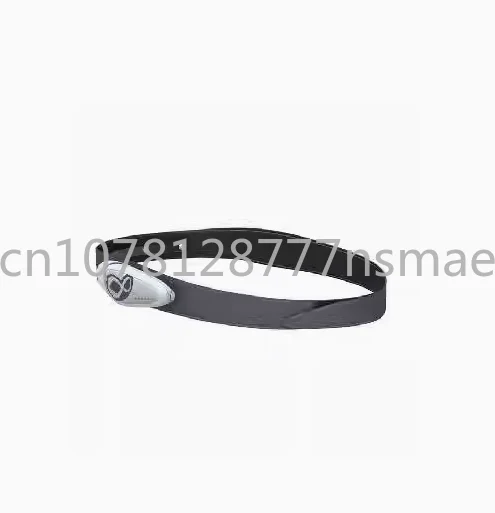 Eeg Headband For Ki…