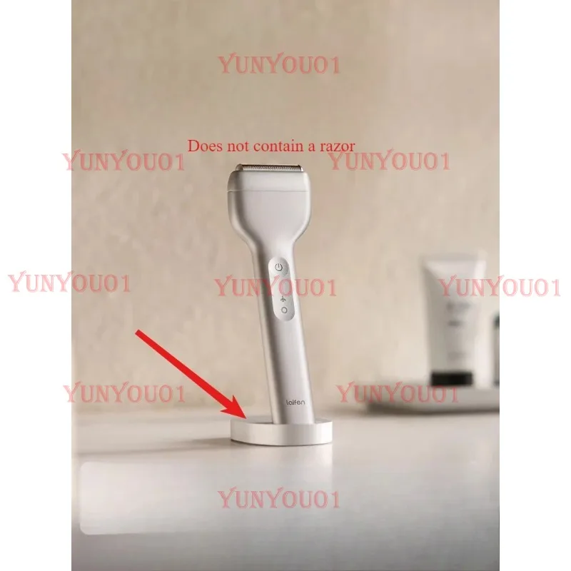 

NEW FOR Laifen Linear Reciprocating Shaver T1 Pro Vertical Bracket