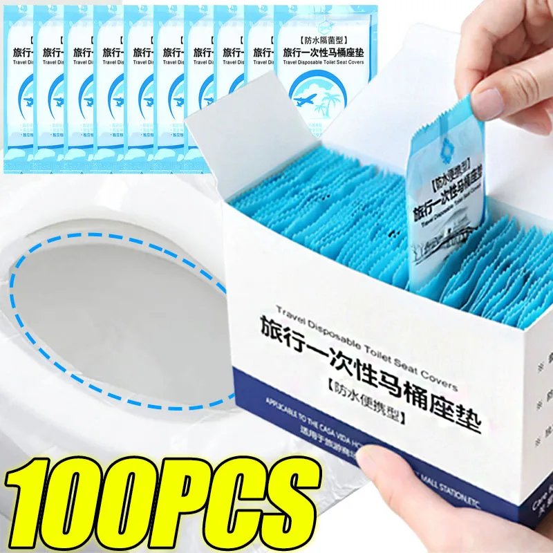 #19 Latest Toilet Seat Covers Offers