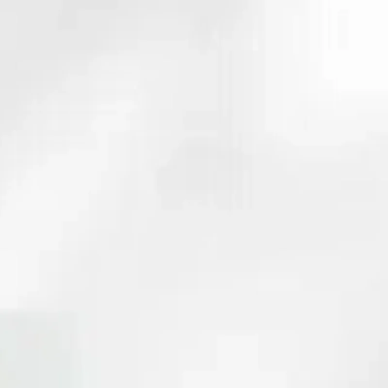 

Stainless Steel Nail Art Equipment Plate Doctor Surgical Dental Tray Cosmetic Storage Tray False Nails Dish Supplies Tools