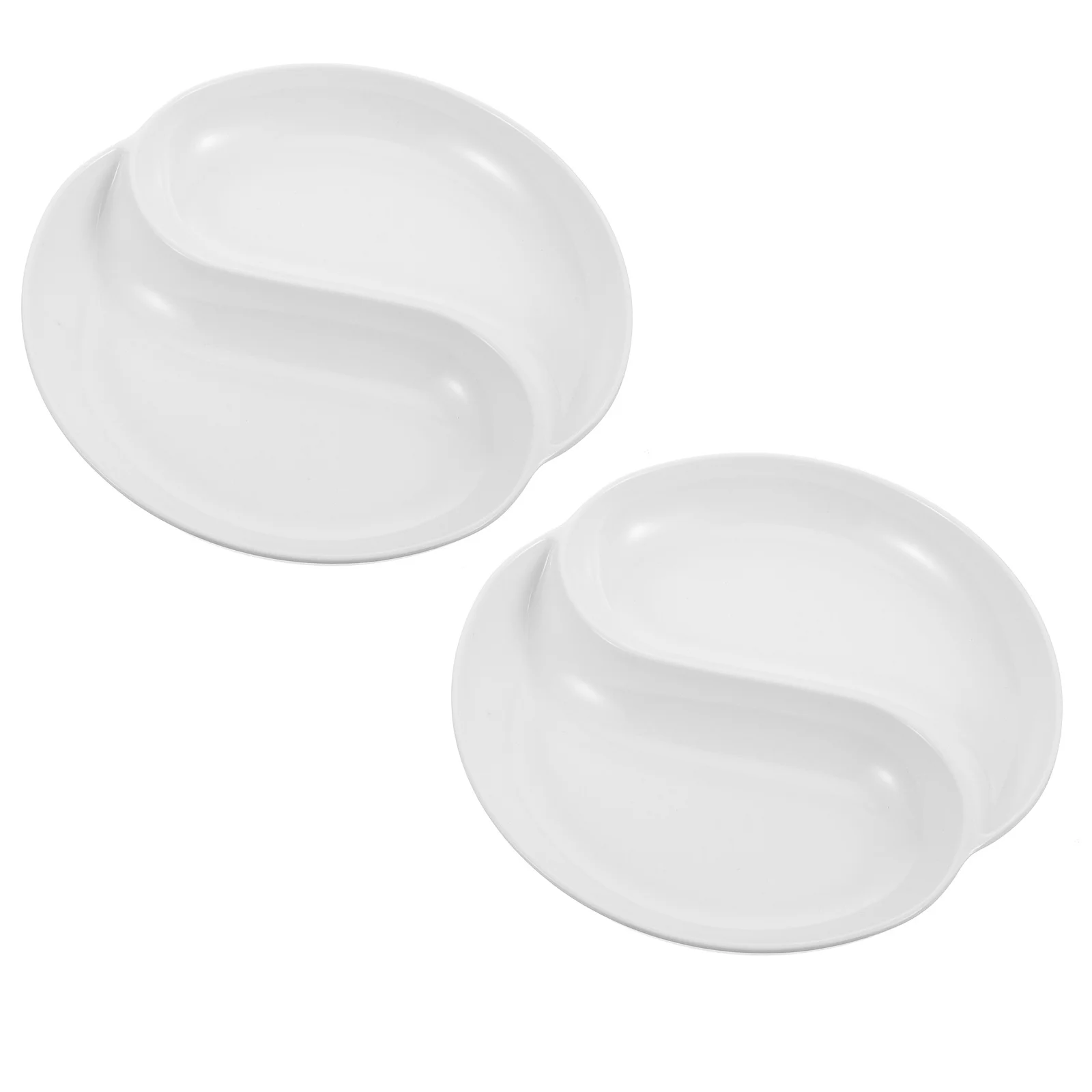 Рисунок 2 - цветная табличка для дисплея