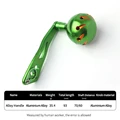 green 8x5mm