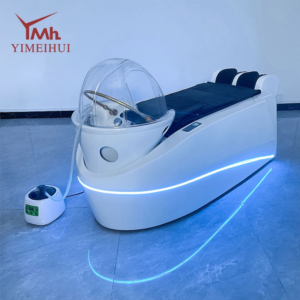 Japanese Head Spa H… - image