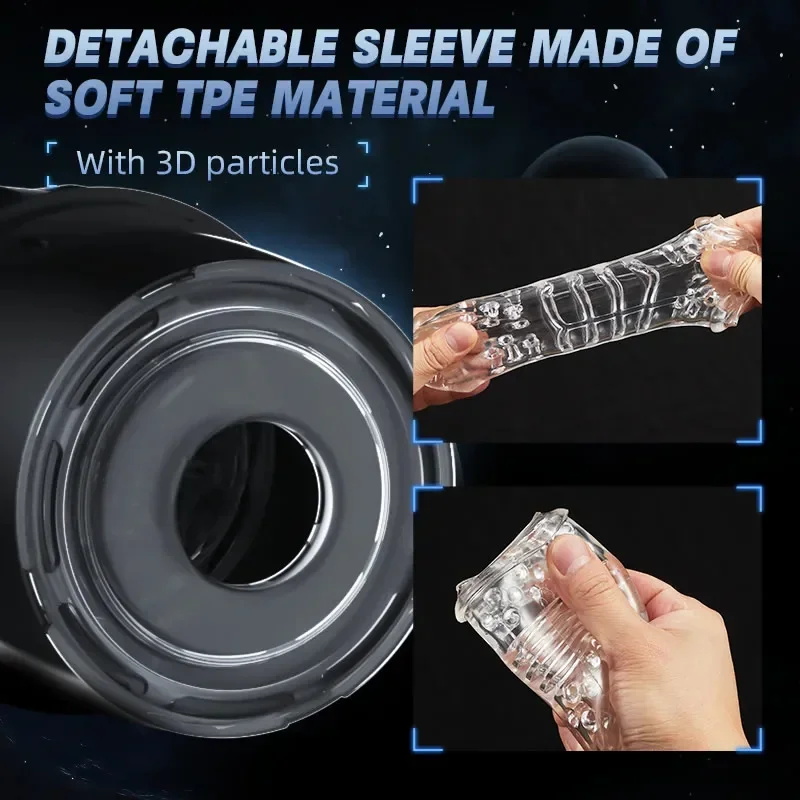 الاستمناء للرجال ، الأصفاد المثيرة الاصطناعية ، الاستمناء ، المهبل الاستمناء ، ألعاب المثليين الكبيرة ، السلع الجنسية للبالغين ، تويسينيما