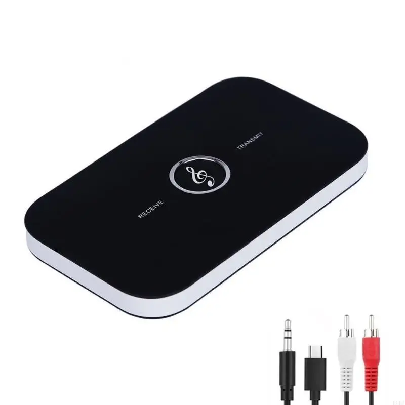 3.5 ملم auxs hifi audios pluetooth متوافق
