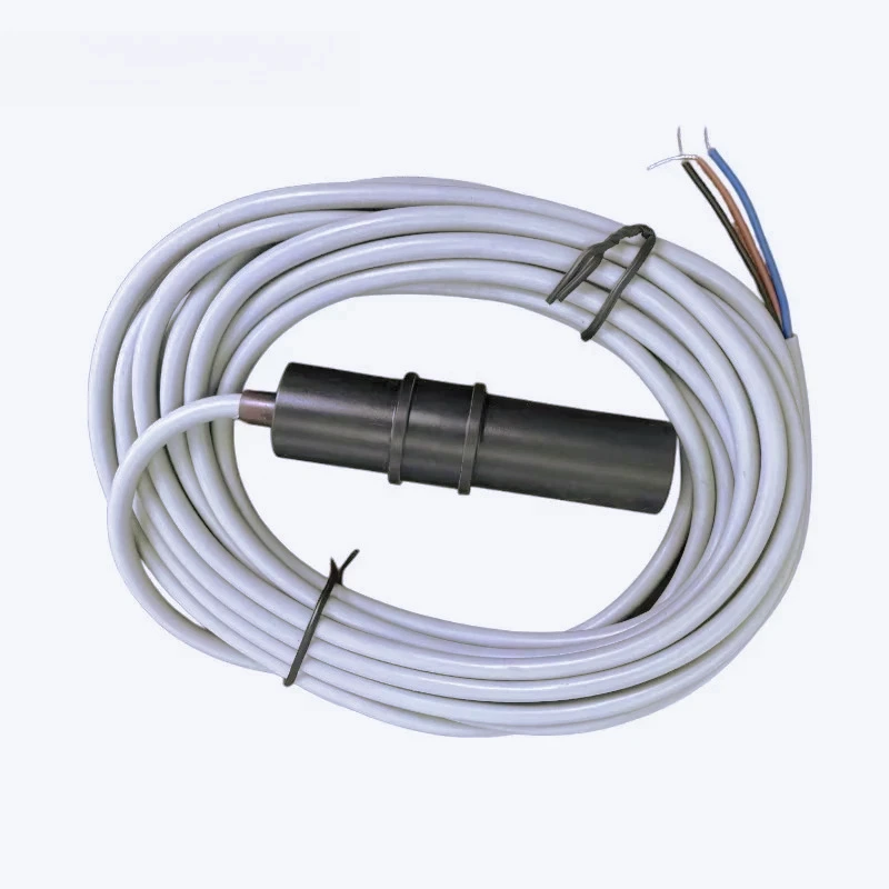 Heidelberg 22mm Inch Water Level Sensor 61.198.1553 Heidelberg Offset Printing Machine Parts