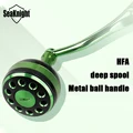HFA4000
