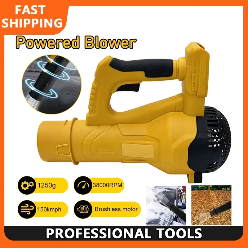 Fit Dewalt 38000RPM…