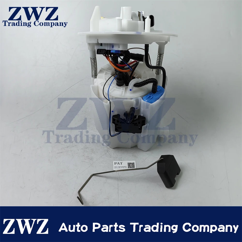 

For Mercedes Benz W205 C205 S205 C257 W213 A238 C238 C253 Fuel Pump Assembly A2054704900 2054704900