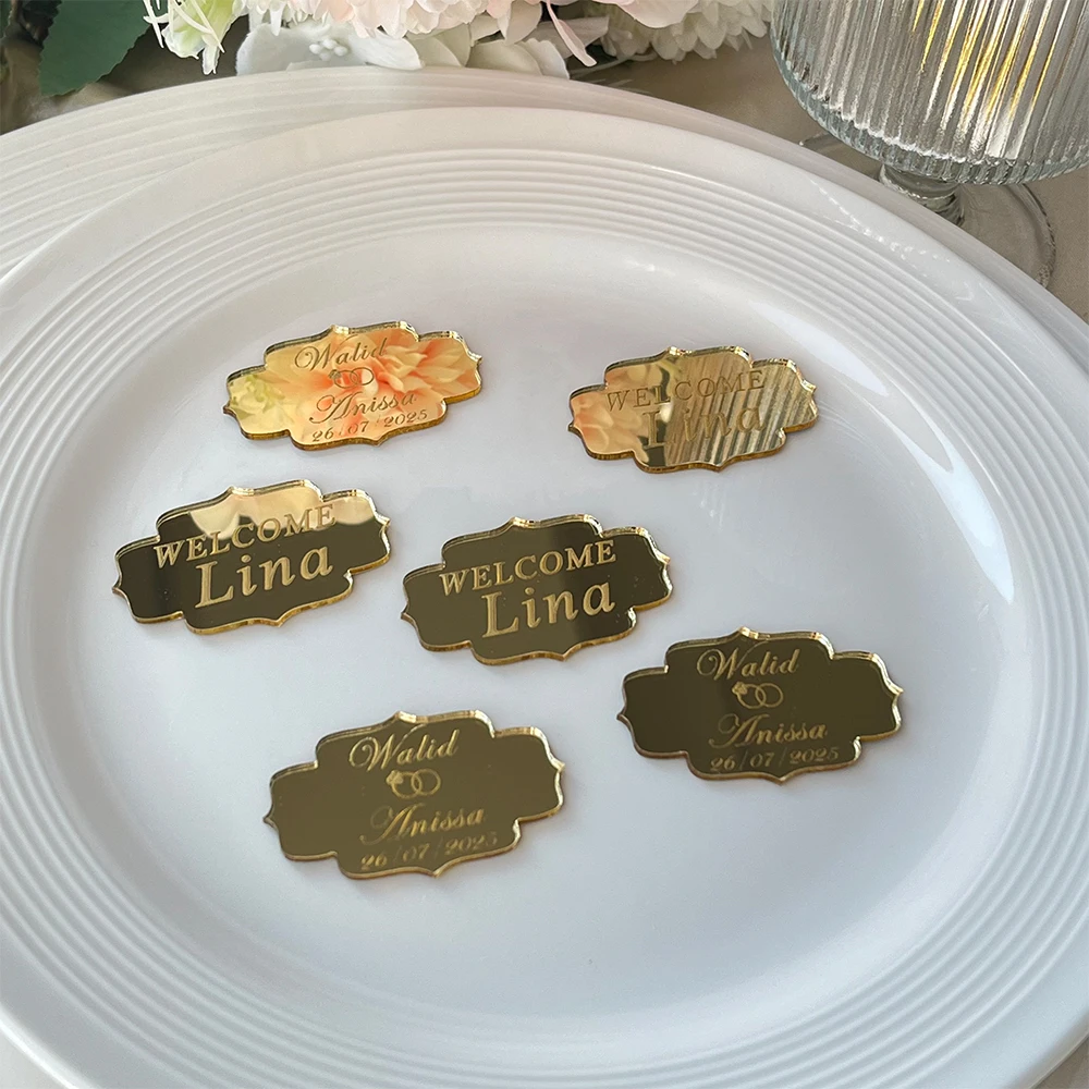 20/50/100 Personalized Acrylic - Baby Food Plan 评论和价格