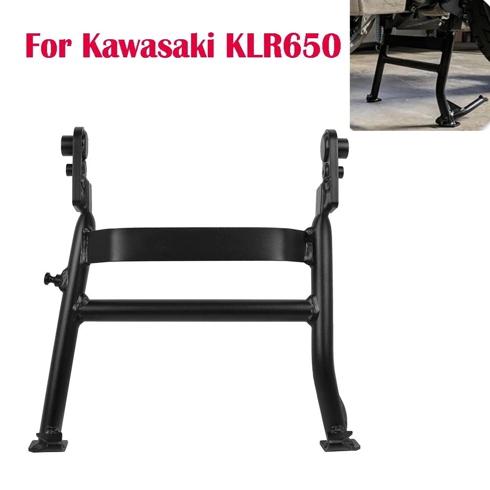 

Подставка для мотоцикла Kawasaki KLR650 KLR 650 2022-2024