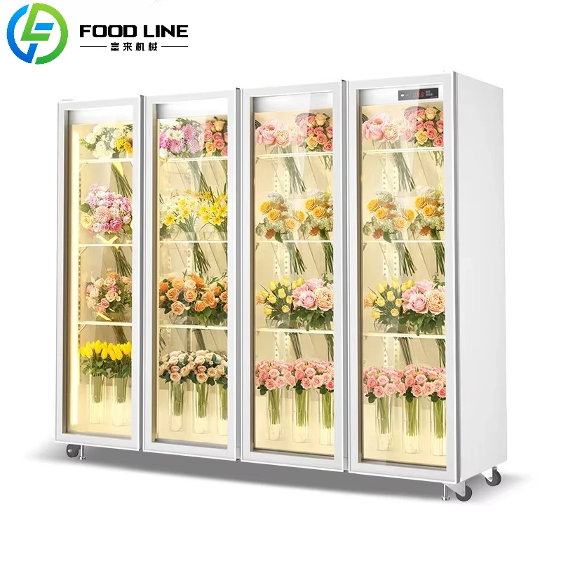 Fl Customized White… - image