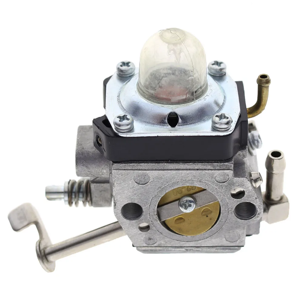 

NEW Carburetor For GX100UKRBF Replace 16100-Z4E-S46 16100-Z4E-S43 High Quality Carburetor HDA278 / Gx100Ukrbf