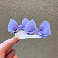 2pcs purple