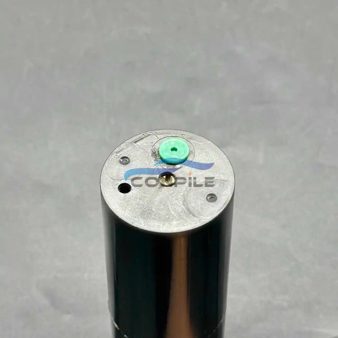 1 buah untuk Piaggio RA1 BYQ125T-5E BYQ150T-5F sensor bahan bakar pelampung minyak
