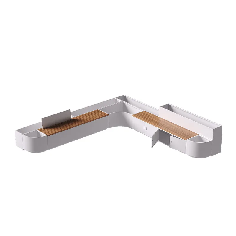 

Садовая цветочная коробка из нержавеющей стали, сиденье, комбинация карточных сидений, балкон, посадочный ящик, внешнее сиденье-качели, хранилище для бонсай