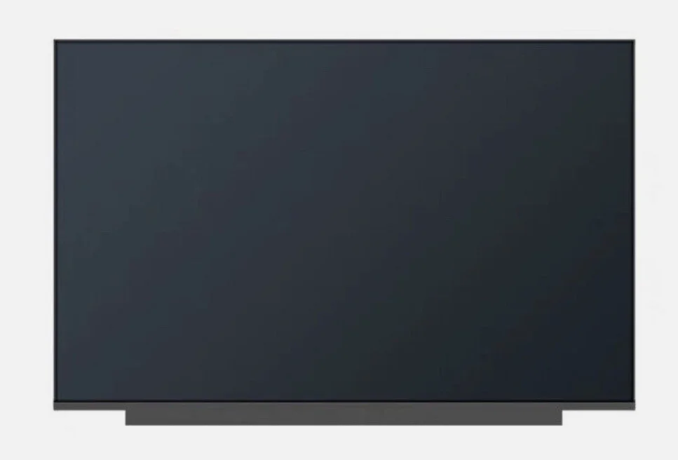 TL140ADXP20-00 14.0” LCD screen panel matrix 2560x1600 EDP brand new