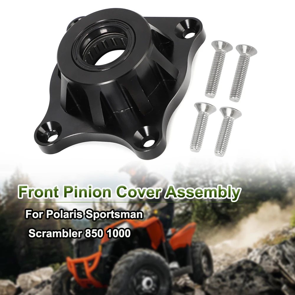 front-pinion-cover-assembly-3236143-front-differential-cover-for-polaris-sportsman-scrambler-850-1000-ranger-570-ranger-ext