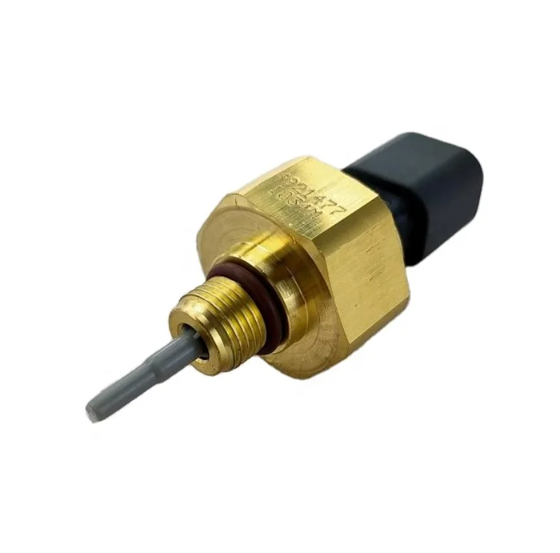 Детали двигателя QSM ISM QSM11 ISM11 M11 L10 датчик давления масла 4921477 3417189 3330953