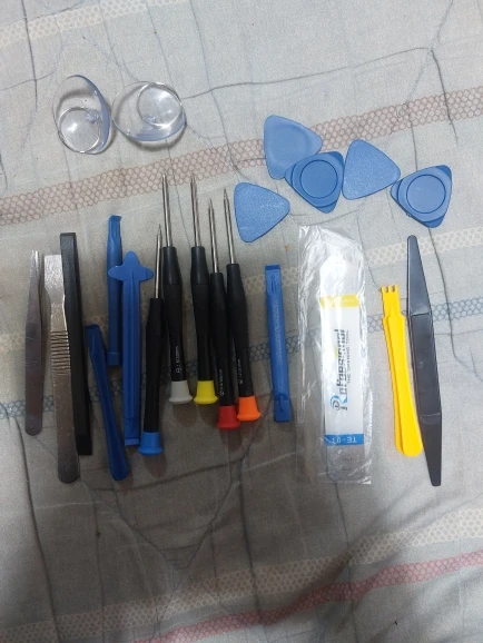 구매후기