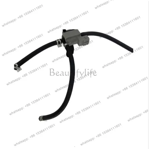 TOOL .39400-2C300 394002B120 for automotive, vacuum valve sensor