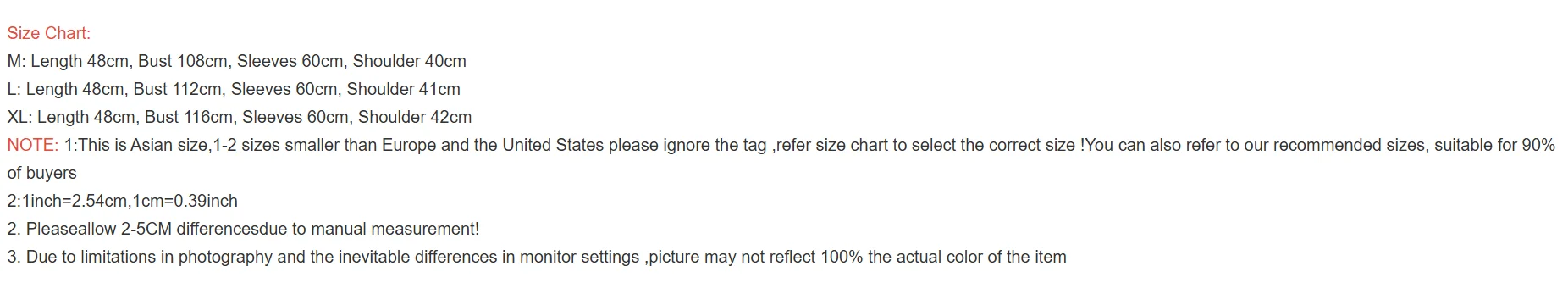 AYUNSUE 밍크 퍼 코트 여성용 2025 핑크 겨울 의류 여성용 고품질 코트 여성 패션 펠츠만텔
