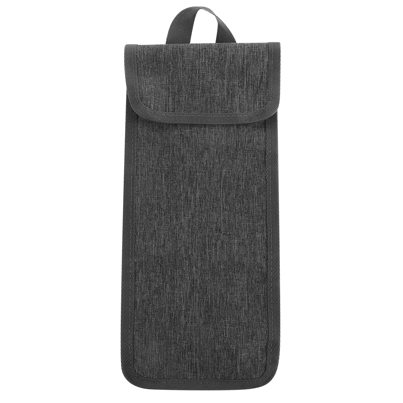 

Large Capacity Tent Stakes Bag 30Cm Fit Handheld Portable Storage Pouch For Camping Pegs Outdoor Ground Nails Organiser