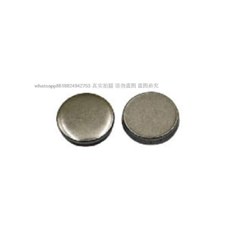 

For Kubota V2607 V3307 engine spare parts Valve cap