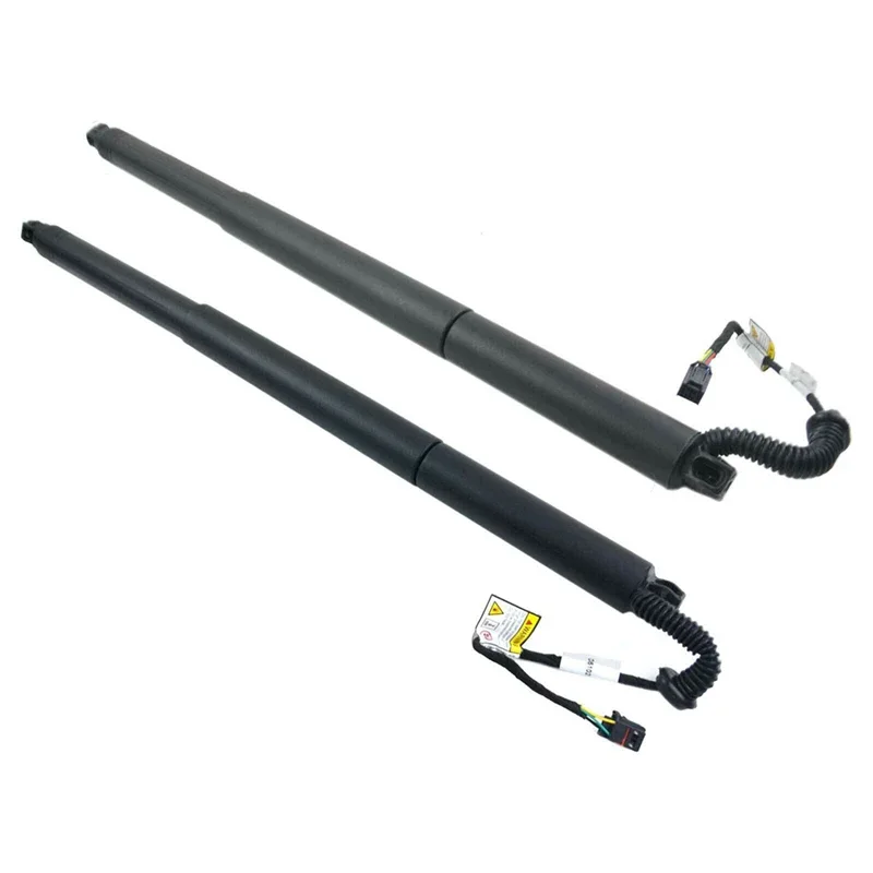 Power liftgate electric tailgate strut Left Right 3V9827851B 3V9827852B For Skoda Superb Generation 3 2015-2020