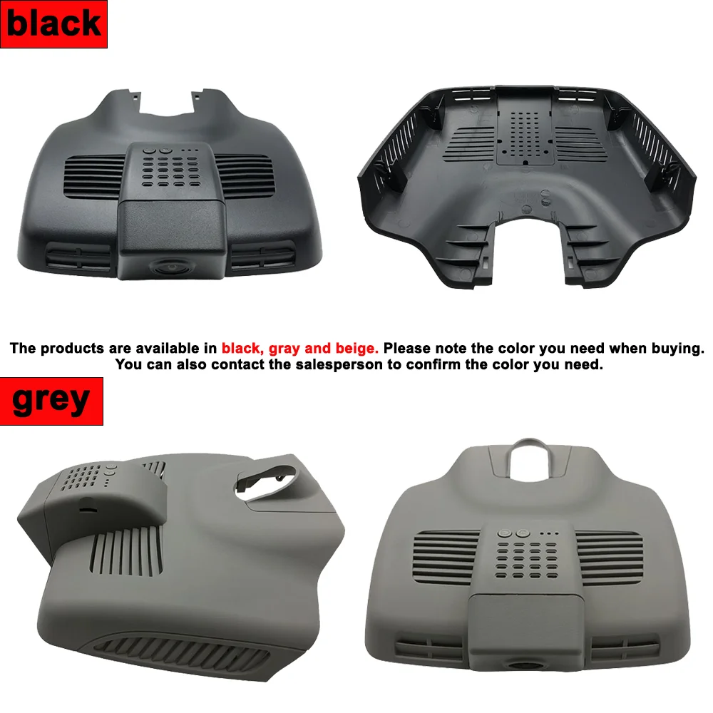 

Customized OEM For Mercedes Benz E Class W213 S213 GLC X253 C253 2016 to 2023