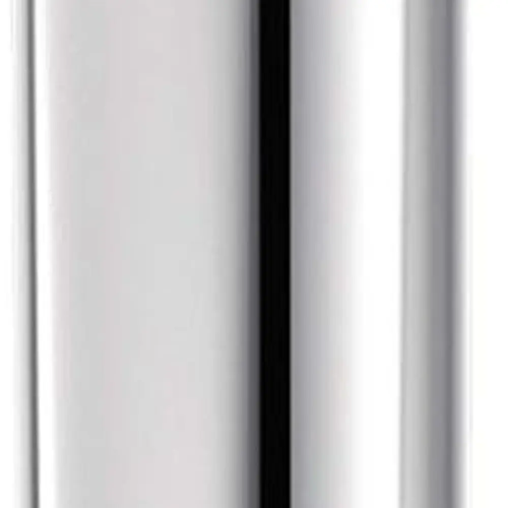 

Eco-Friendly Chrome Performance Hand Shower 155891