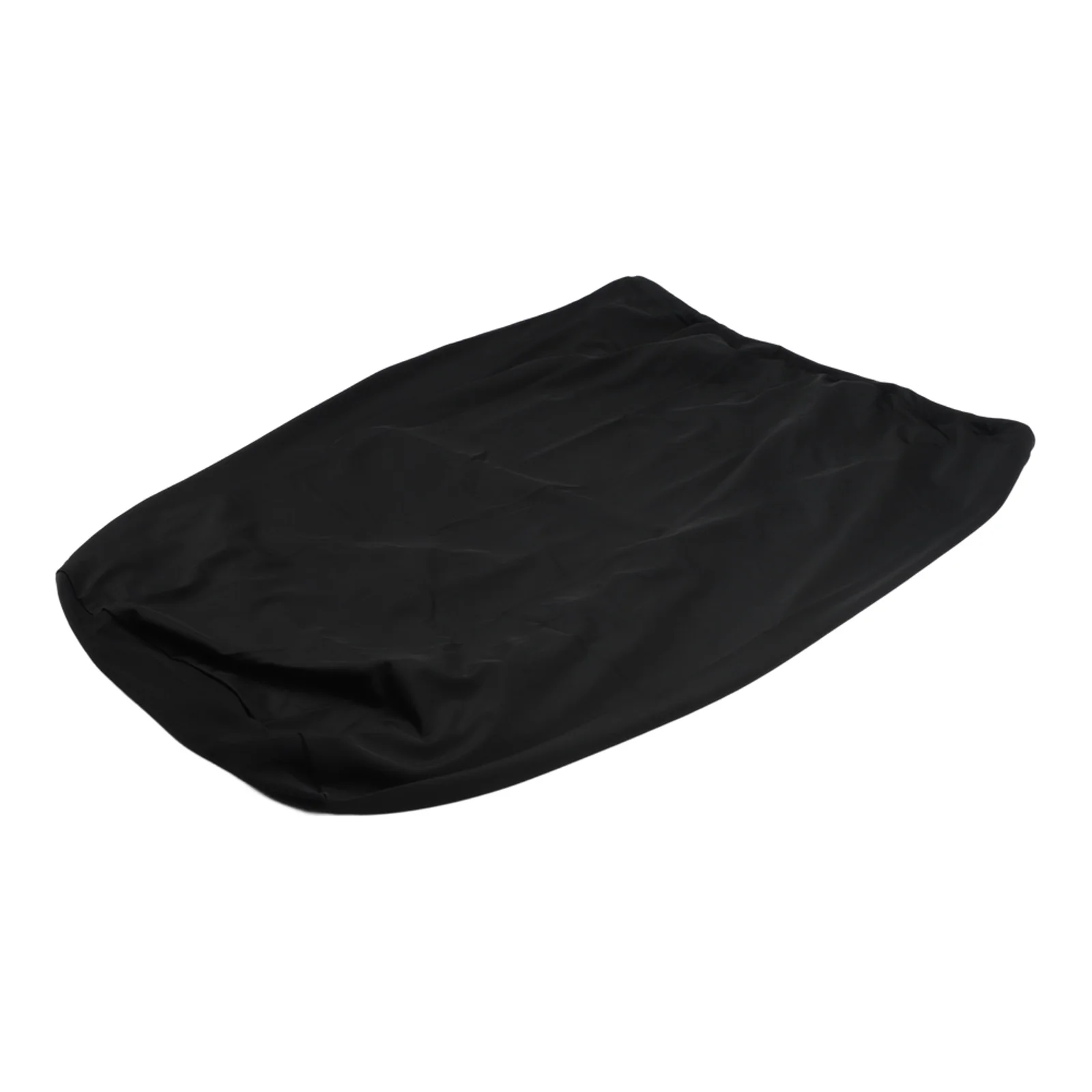

Protective Speaker Case Custom Speaker Protector Perfect For Outdoor Events Protection Snug Fit For JBL Speakers