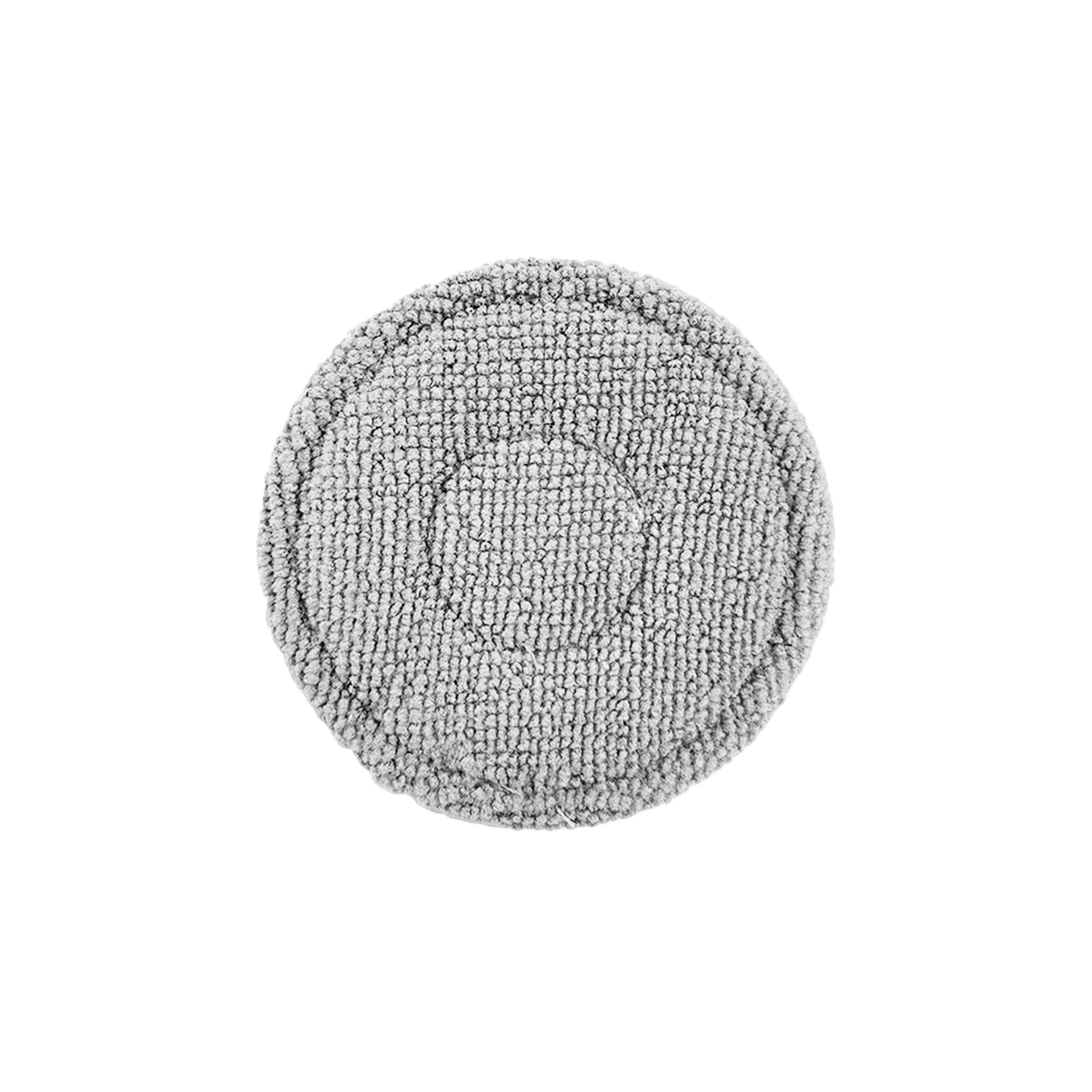 Kompatibel mit Xiaomi Mijia Robot Vacuum 6 Max/ PV11CN Staubsauger, Ersatz-Hauptrollenbürste, Filter, Staubbeutel, Rollenmopp – Detail 6