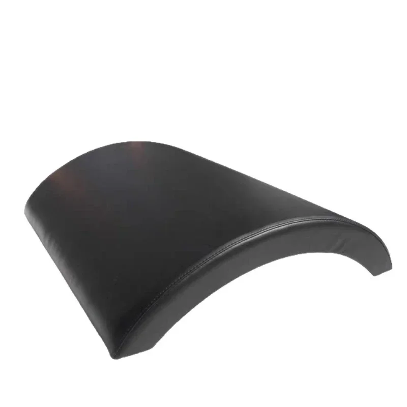 

Orthotics Arc Orthotics Arch Fitness Equipment Shoulder Back
