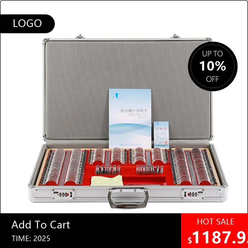 080808Trial Lens Se…